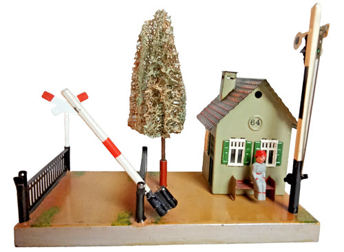 Rarität märklin spur 0 - märklin,