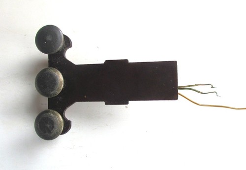 Zeuke t55 spur 0 - zeuke,