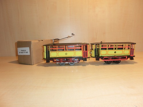18066 paya replika spur - spur,