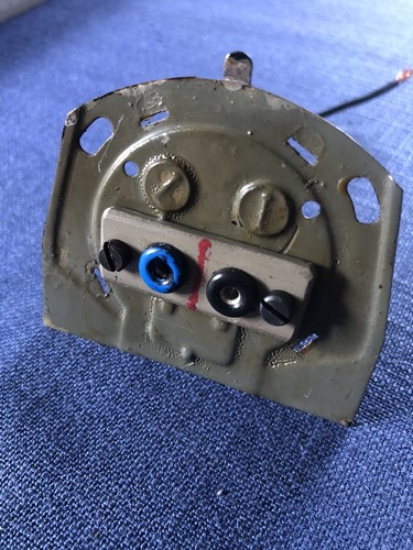 Märklin ersatzteil für - märklin,