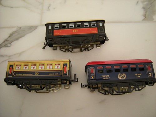 Hornby england bastler - hornby,